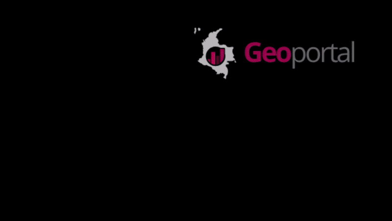 Tutorial en video del Geovisor de Análisis Geoespacial del CNPV 2018