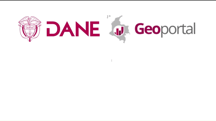 Video guía Geovisor estimaciones IPM