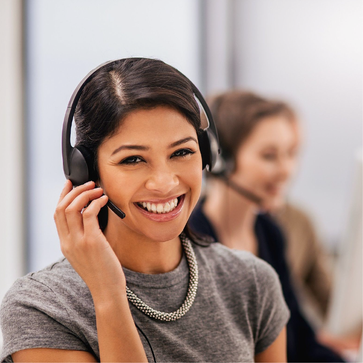 Geoportal DANE - Contáctenos