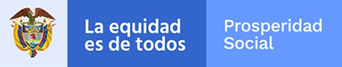 El Futuro es de Todos - Gobierno de Colombia - DANE
